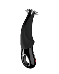 Fun Factory 'Volta', 18 cm