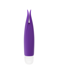 Fun Factory 'Volita - Slim Vibrator', 16 cm