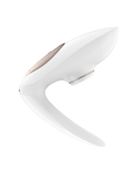 Satisfyer Pro 4 Couples