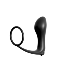Penisring Glocke 15 x 4 cm