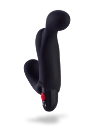 Fun Factory Duke: Prostatastimulator, black