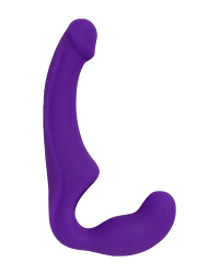 Fun Factory Doppeldildo Share (Violett)