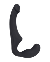 Fun Factory Doppeldildo Share (Schwarz)