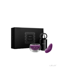 Lelo Heaven Scent: Geschenkset