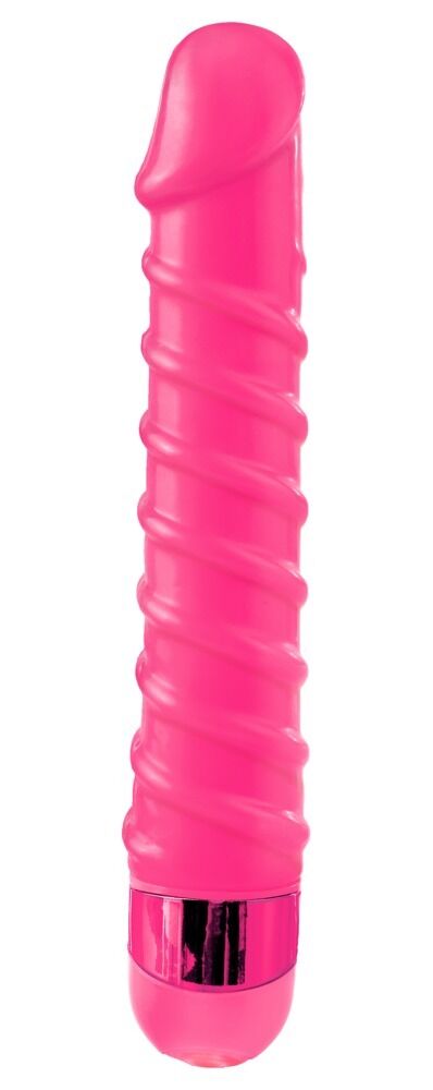 Candy Twirl-Massager - vergleichen und günstig kaufen
