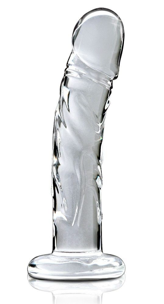 Icicles 'No 62', 18 cm - vergleichen und g&uuml;nstig kaufen