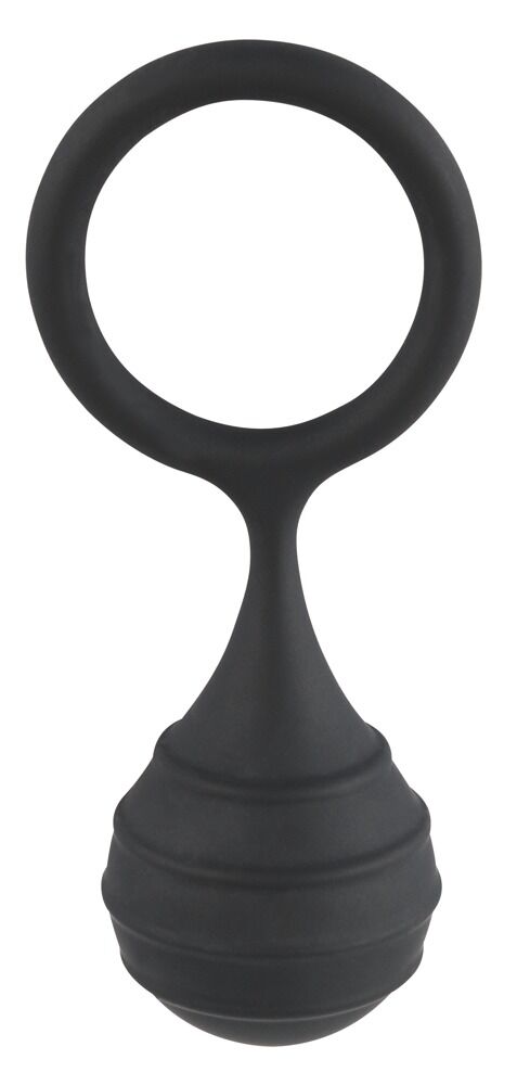 Black Velvets Cock ring & weig - vergleichen und günstig kaufen Black Velvets Cock ring & weig - vergleichen und günstig kaufen