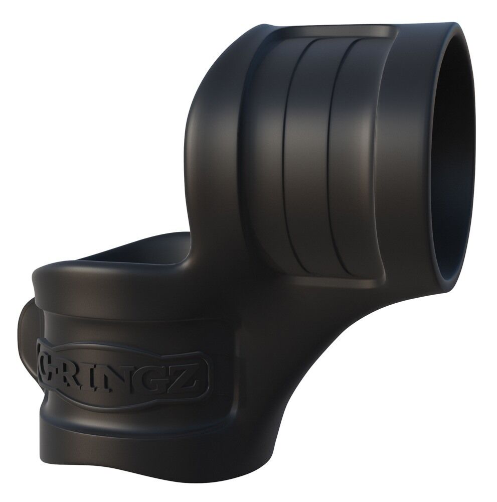 Pipedream 'Mr. Big', 3,5 - 6,5 cm - vergleichen und günstig kaufen Pipedream 'Mr. Big', 3,5 - 6,5 cm - vergleichen und günstig kaufen