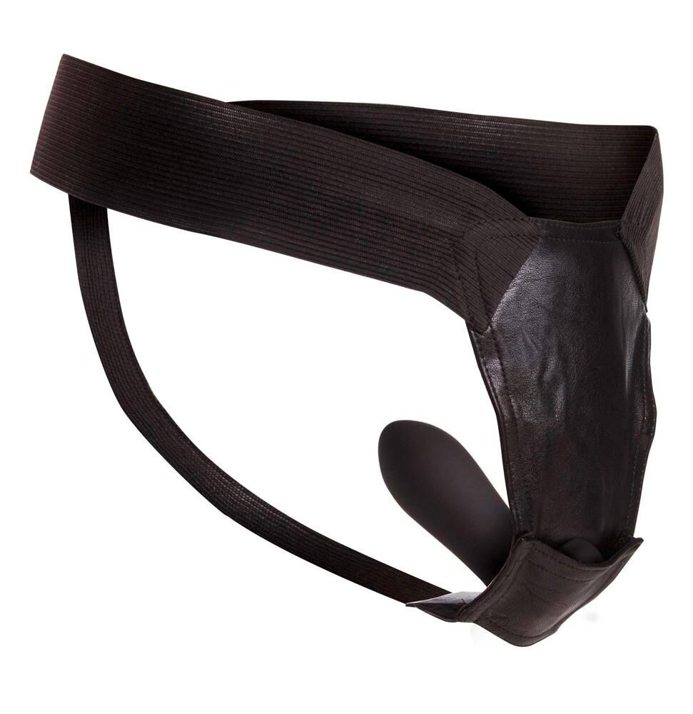 Fetish Fantasy 'Remote Control Panty' - vergleichen und günstig kaufen Fetish Fantasy 'Remote Control Panty' - vergleichen und günstig kaufen