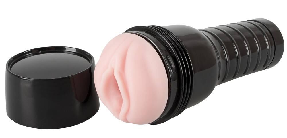 Fleshlight »Pink Lady Vortex« - Vaginal-Masturbator - vergleichen und g&uuml;nstig kaufen