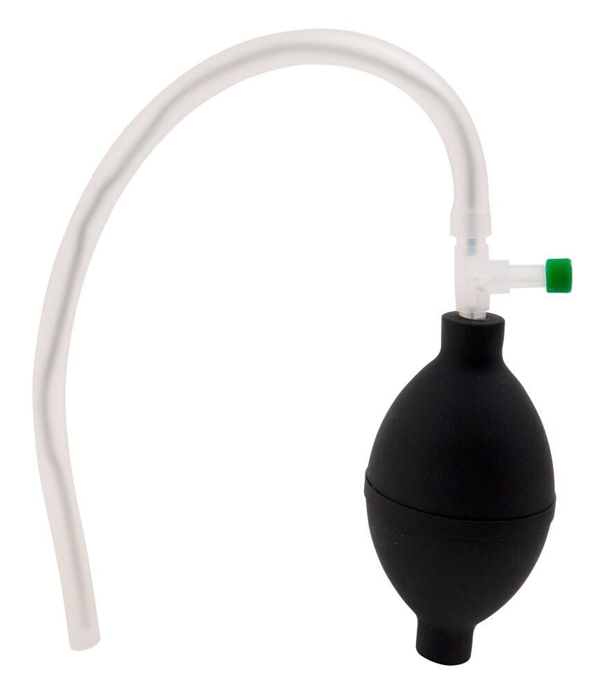 Handpumpe mit Druckregulierer - vergleichen und günstig kaufen Handpumpe mit Druckregulierer - vergleichen und günstig kaufen