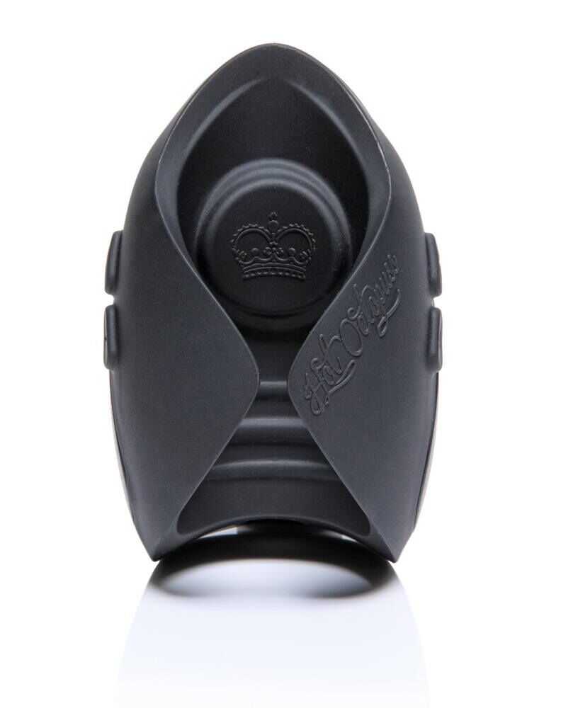 Masturbator „Pulse Solo Lux“ - vergleichen und günstig kaufen Masturbator „Pulse Solo Lux“ - vergleichen und günstig kaufen