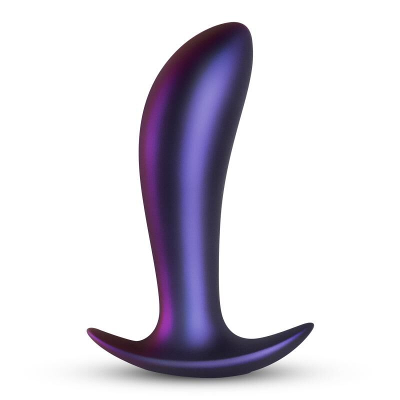 Hueman - Uranus Analvibrator - vergleichen und g&uuml;nstig kaufen