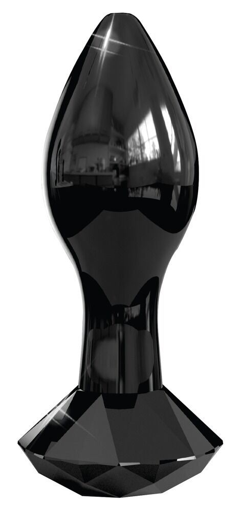 Icicles 'NO 79', 9,5 cm - vergleichen und günstig kaufen