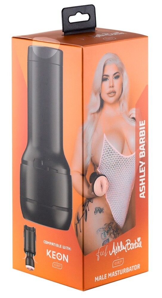 Ashley Barbie - vergleichen und günstig kaufen Ashley Barbie - vergleichen und günstig kaufen