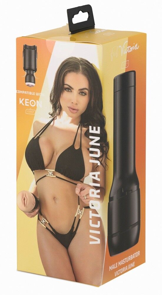 Feel Victoria June - vergleichen und günstig kaufen Feel Victoria June - vergleichen und günstig kaufen