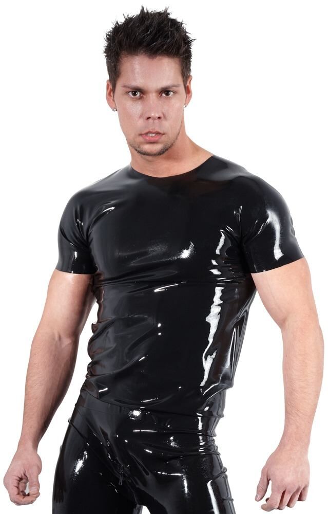 Shirt aus Latex - vergleichen und günstig kaufen Shirt aus Latex - vergleichen und günstig kaufen