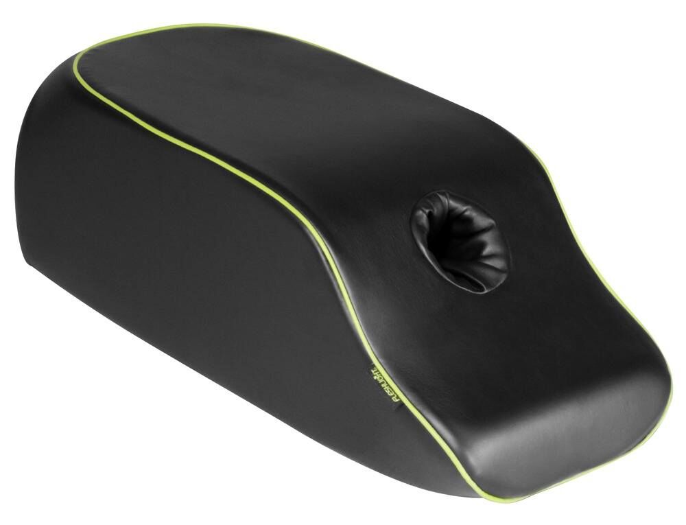 Liberator Fleshlight Liebesliege Missionar - vergleichen und g&uuml;nstig kaufen