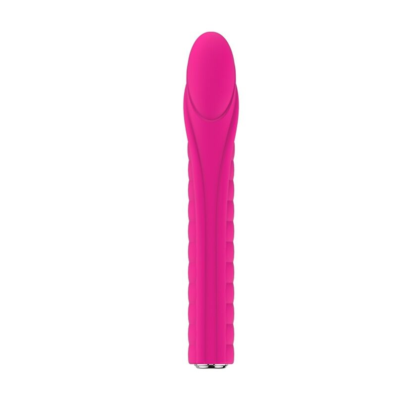 Nalone Dixie Vibrator - lila - vergleichen und günstig kaufen