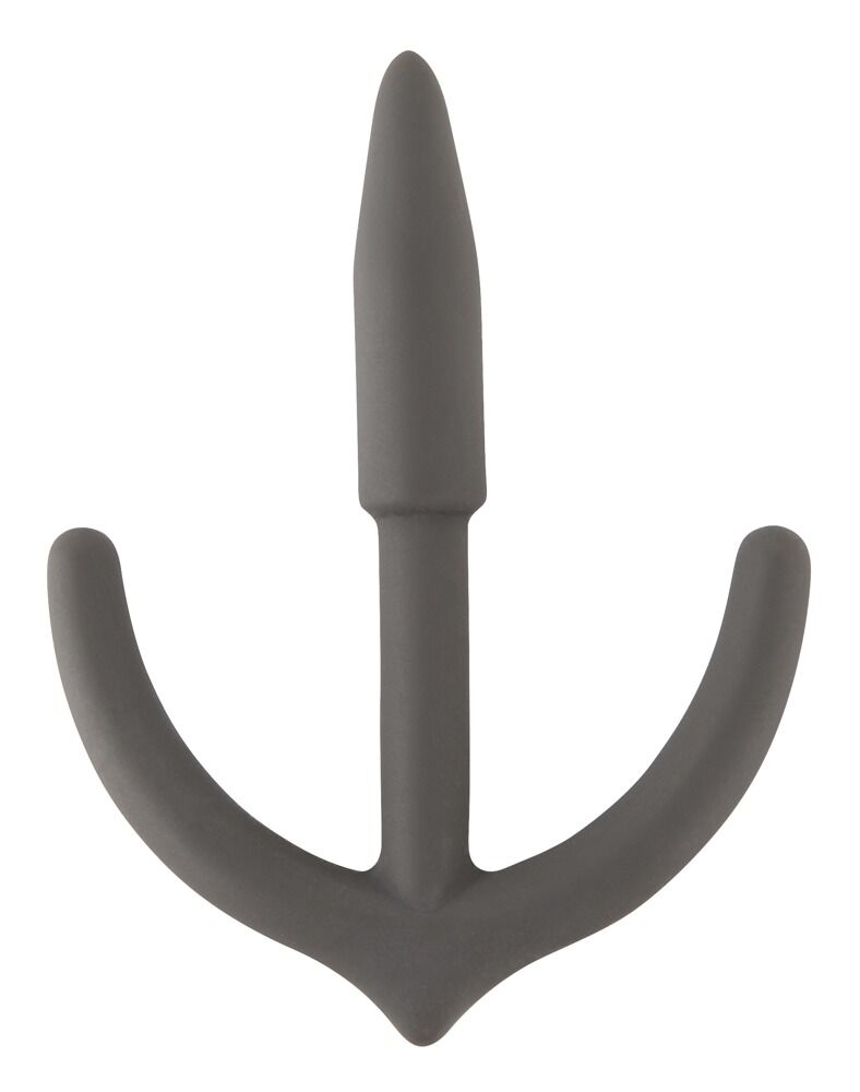 Penisplug „Sp**ma Anker?? aus Silikon - vergleichen und günstig kaufen Penisplug „Sp**ma Anker?? aus Silikon - vergleichen und günstig kaufen