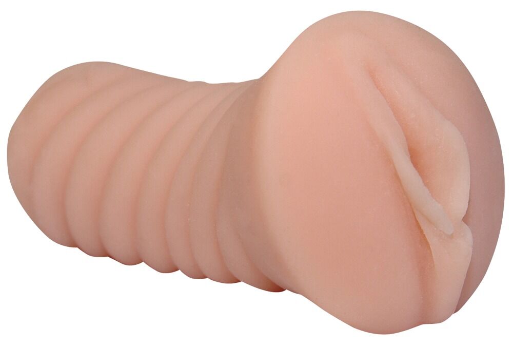 Real Bitch: Masturbator, haut - vergleichen und günstig kaufen Real Bitch: Masturbator, haut - vergleichen und günstig kaufen