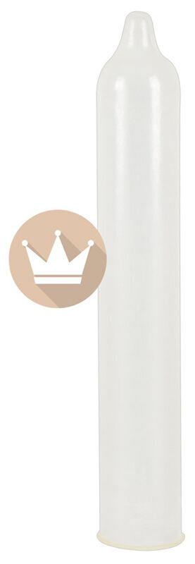 Secura-Kondome „Original?? - vergleichen und g&uuml;nstig kaufen