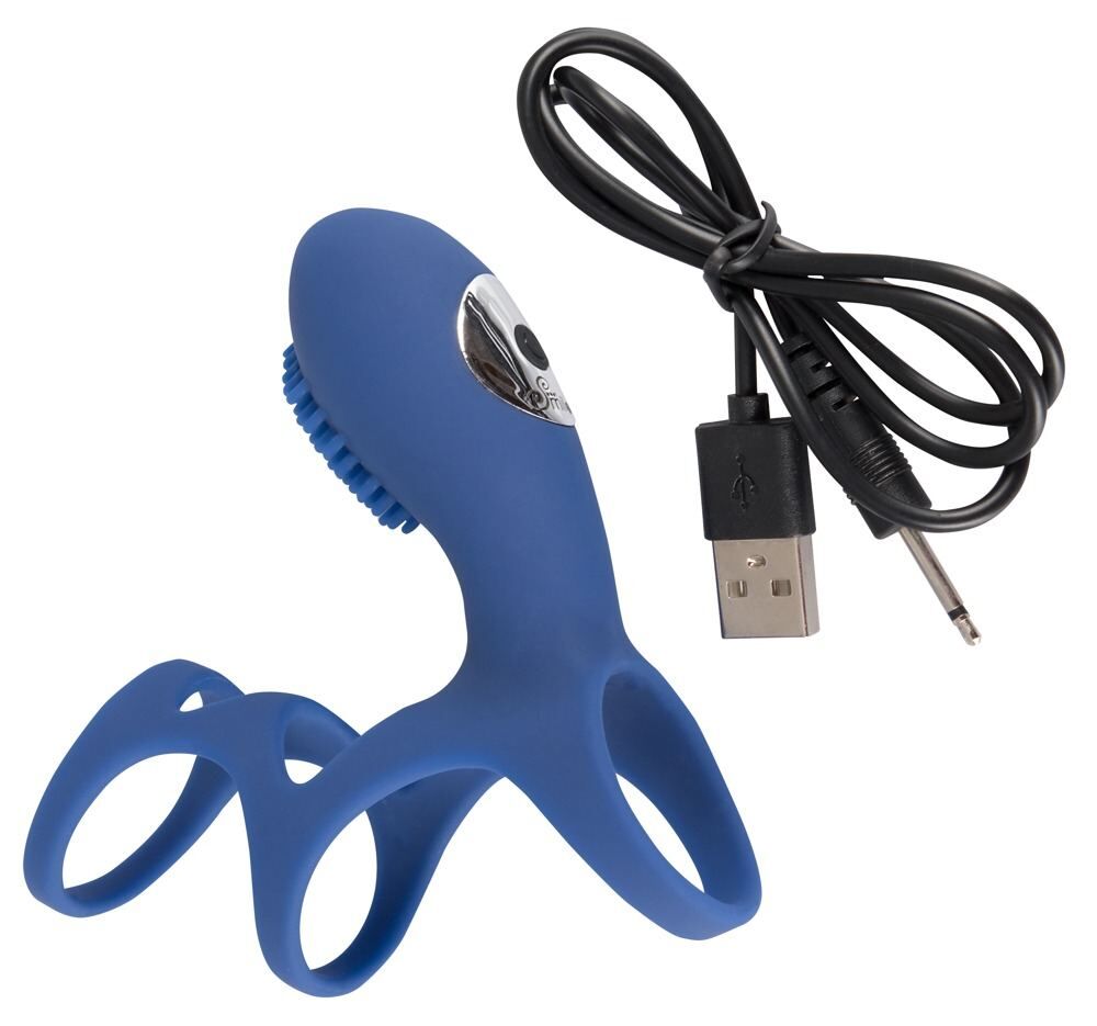 Sweet Smile Rechargeable Coupl - vergleichen und günstig kaufen Sweet Smile Rechargeable Coupl - vergleichen und günstig kaufen