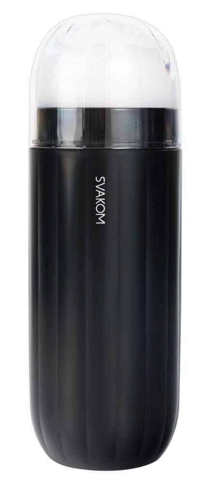 Svakom - Neo Connexion Series - Interaktiver Masturbator - vergleichen und günstig kaufen Svakom - Neo Connexion Series - Interaktiver Masturbator - vergleichen und günstig kaufen