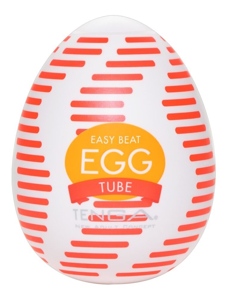 Tenga Egg Tube - vergleichen und günstig kaufen Tenga Egg Tube - vergleichen und günstig kaufen