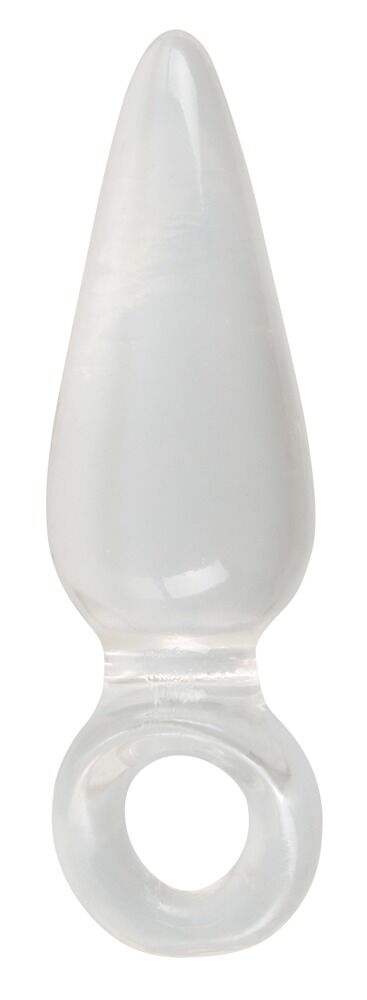 Finger Plug, transparent - vergleichen und günstig kaufen Finger Plug, transparent - vergleichen und günstig kaufen