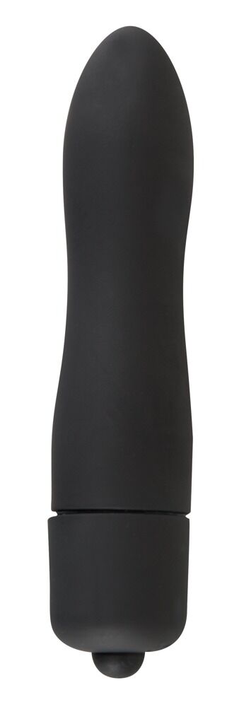 Minivibrator, schwarz - vergleichen und günstig kaufen