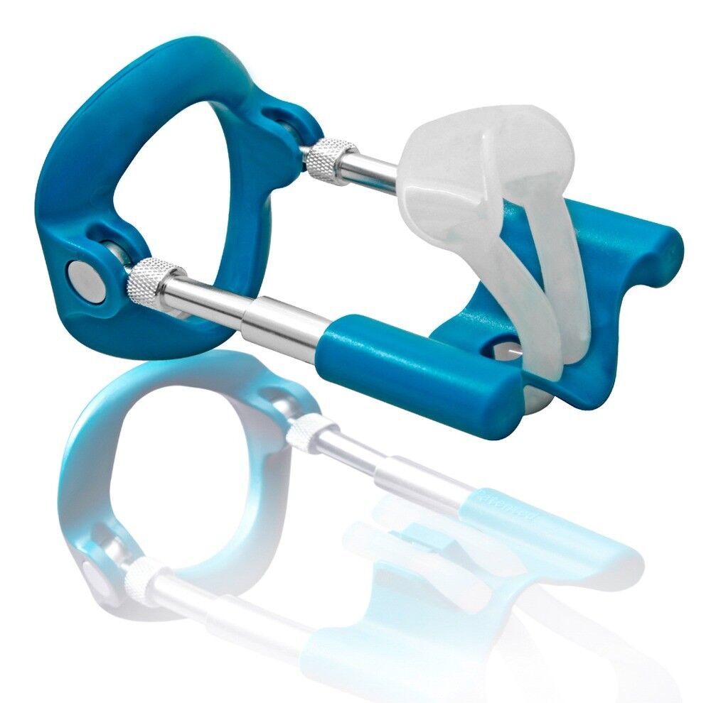 Penis-Expander „Androextender?? zur Vergrößerung des Penis - vergleichen und günstig kaufen