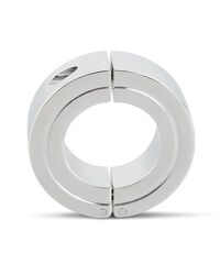 Hodenstretcher „Lockable Ball Stretcher?? mit Inbusschlüssel