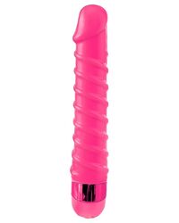 Candy Twirl-Massager