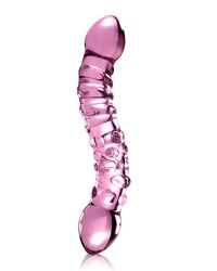 Icicles 'No 55', 19,5 cm