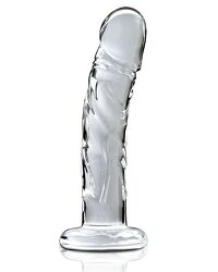 Icicles 'No 62', 18 cm