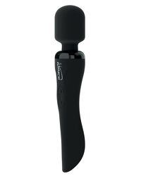 Pipedream 'Body Recharger', 22 cm