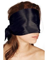 Bad Kitty Bondageschal, rot