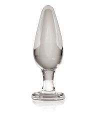 Plug „No. 26“, 11 cm