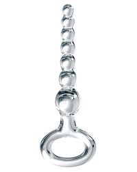 Icicles 'NO 67', 21 cm