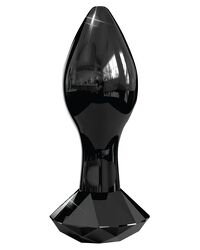 Icicles 'NO 79', 9,5 cm