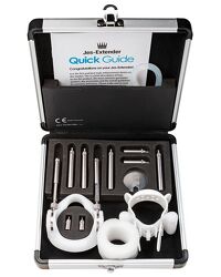 Grey Bondage Geschenkbox