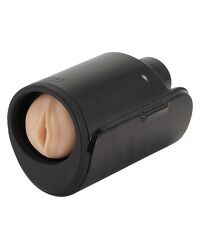 KIIROO - Keon Automatischer Masturbator mit Stroker