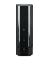 Masturbator „ONYX+“