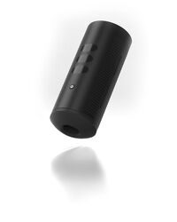 Kiiroo Titan Experience: Masturbator, schwarz