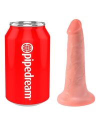 Pipedream '5'' Cock', 14,5 cm