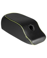 Liberator Fleshlight Liebesliege Missionar