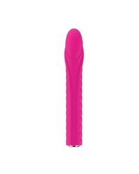 Nalone Dixie Vibrator - lila