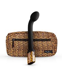 Nila G-Punkt-Vibrator