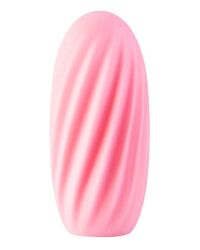 Masturbator „Hedy?? für den 5-10-maligen Gebrauch